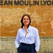 Soutien scolaire primaire & collège — Un accompagnement personnalisé et bienveillant à Amiens