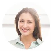 I am looking forward for the job that I enjoy to stay with the help of my skills such as good adaptability , empathy and knowledge