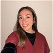 Clases particulares de lengua españolaaa