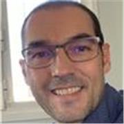 Clases de Informática y Programación online