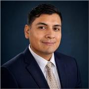 profesor español nativo - especialista en cultura peruana
