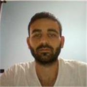 insegno italiano per stranieri , italiano base