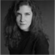 Conversational English for Foreign Students