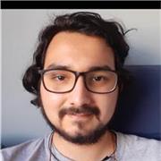 Clases de español para adultos