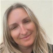 Laureata in Servizio Sociale, con esperienza, offre lezioni rispetto tutte le discipline per bambini e scienze umane per adulti.