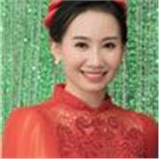Certified native Vietnamese tutor for Adults and Teenagers and kids with Personalized, fun and effective