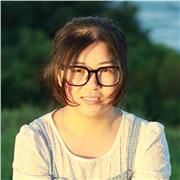 I am a dedicated and patient PhD student with a strong academic background, committed to helping students excel in their studies.