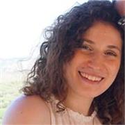 Sei uno studente che ha bisogno di supporto in Biologia , o semplicemente sei appassionato? Contattami per lezioni personalizzate.