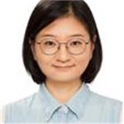 Koreanisch ist nicht schwierig, lernen wir es in gemütlicher Atmosphäre ^^