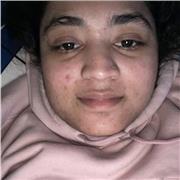 Nazninbanu