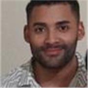 🌟 ¿Tu hijo entiende inglés… pero no se atreve a hablarlo? 🌟