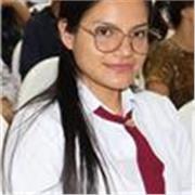 BACHILLER DE EDUCACIÓN SECUNDARIA CON MENCIÓN EN CIENCIAS NATURALES Y ECOLOGÍA