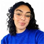 Cours d’anglais en ligne : enfants, collège, lycée, adultes débutants
