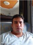 Maestro en Música, Piano, Flauta e Iniciación musical