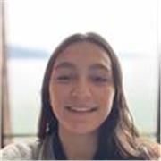 Doy clases de apoyo escolar en matemáticas básicas. Mis clases se realizan en formato online, de manera personalizada y adaptada