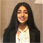 Science and maths tutor for all ages