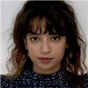 Kenza