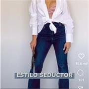 Clases para quienes quieren aprender a realizar prendas sobre medida, moldería y confección