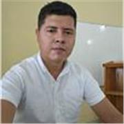 Maestro de secundaria con especialidad en telesecundaria, experiencia de 9 años dando clases en todas las materias