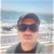 Docente en las cátedras de Música y Lenguaje y comunicación, online y presencial