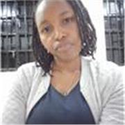 Environmental sciences tutor who teaches children of all ages and can as well teach English and geography.