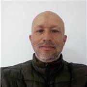 Clases particulares en la técnica y fundamentacio. Arqueros fútbol