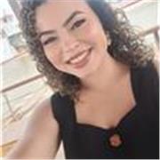 Aulas de língua portuguesa e redação para crianças e adolescentes