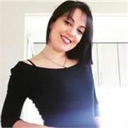 Clases online de ingles para adultos. Todos los niveles