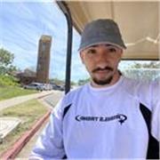 Profesor de informática, para chicos de primaria o secundaria