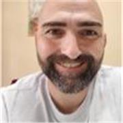 Lezioni di italiano personalizzate, per tutti!