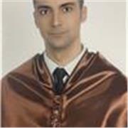 Clases particulares en Lalín – Matemáticas, Física, Programación, Informática e Inteligencia Artificial a todos los niveles