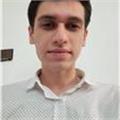 Marmara Üniversitesi stajyer ogretmenden matematik dersi