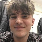Laurence