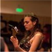 Clases de guitarra, armonía y lenguaje musical