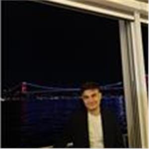 Mustafa İnci