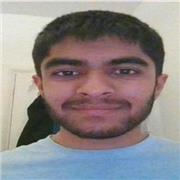 GCSE Maths Tutor - Student at Brampton Manor Academy, the highest achieving sixth form in England