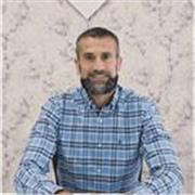 Supera relaciones tóxicas o con narcisistas: Coaching terapéutico especializado para hombres y mujeres tras ruptura o crisis, sesiones online en español. Método progresivo y personalizado