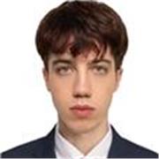 Cours particuliers d'Anglais - Préparation au BAC + FAC + préparation TOEIC / TOEFL