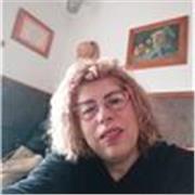 Las clases particulares que yo imparto son desde primaria hasta bachiller, incluyendo selectividad y algunas oposiciones