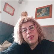 Doy clases adaptándome a la necesidad del alumno