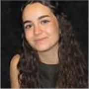 Refuerzo en Biología, FyQ e Inglés – ESO y Bachillerato