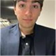 Metodo di studio, ripetizioni e aiuto compiti per migliorare rapidamente