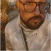 Profesor de secundaria con más de 6 años de experiencia impartiendo materias de ciencias. Biología, física y química y matemáticas