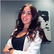 Lezioni di diritto con neolaureata e tutor esperta!