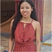 Clases en linea, apoyo académico a alumnos de Primaria de distinto nivel