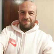 I offered tailored lessons for any / all levels
Giving and honest tutor