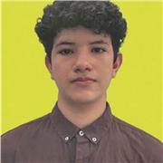 Clases particulares de inglés y apoyo a estudiantes en la materia