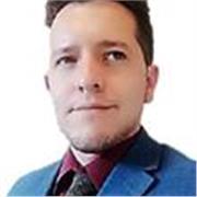 Clases matemáticas, física, química y mecánica estática