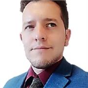 Clases matemáticas, física, química y mecánica estática