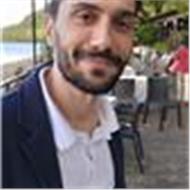 Francesco